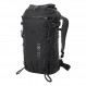 Exped Serac 40
