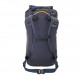 Exped Serac 40
