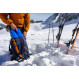 Exped Serac 40