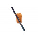 Exped Serac 40