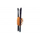 Exped Serac 40
