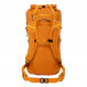 Exped Serac 50