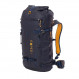 Exped Serac 50