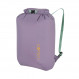Exped Splash 15 - Violet / Purple