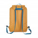 Exped Splash 15 - Moutarde / Mustard