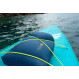 Exped Splash 15