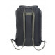 Exped Splash 15 - Noir / Black