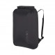 Exped Splash 15 - Noir / Black