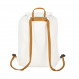 Exped Splash 15 - Blanc / White