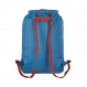 Exped Splash 15 - Bleu / Blue