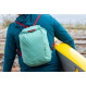 Sac à dos Exped Splash 15