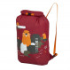 Sac à dos Exped Splash 15 Burgungt Marmot - Marmotte