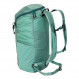 Exped Summit Lite 25