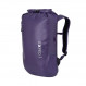 Exped Torrent 20