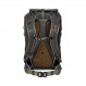 Exped Torrent 30L Gris Moraine / Grey Moraine
