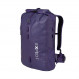 Exped Torrent 30L Aubergine / Eggplant