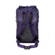Exped Torrent 30L Aubergine / Eggplant