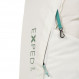 Exped Typhoon 15