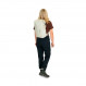 Exped Typhoon 15