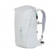 Exped Typhoon 15