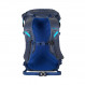 Exped Typhoon 15
