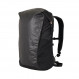 Exped Typhoon 25