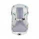 Exped Typhoon 25