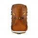 Exped Typhoon 25