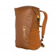 Exped Typhoon 25