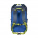 Exped Typhoon Kids 15