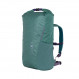Exped Typhoon Kids 15