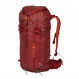 Exped Verglas 40