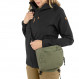 Fjällräven Kajka 35