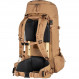 Fjällräven Kajka 35