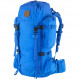 Fjällräven Kajka 55