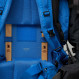 Fjällräven Kajka 65