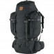 Fjällräven Kajka 65