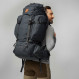 Fjällräven Kajka 65
