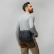 Fjällräven Kajka 65