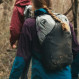 Gossamer Cima 15 Daypack