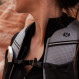 Gossamer Cima 15 Daypack