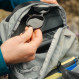 Gossamer Cima 15 Daypack