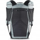 Gossamer Cima 15 Daypack