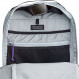 Gossamer Cima 15 Daypack