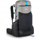 Gossamer G4-20 Ultralight 42 Backpack