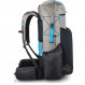 Gossamer G4-20 Ultralight 42 Backpack