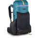 Gossamer G4-20 Ultralight 42 Backpack