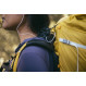 Gossamer Gorilla 50 Ultralight Backpack
