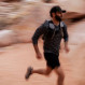 Gossamer Grit 28 Fastpack