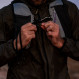 Gossamer Grit 28 Fastpack